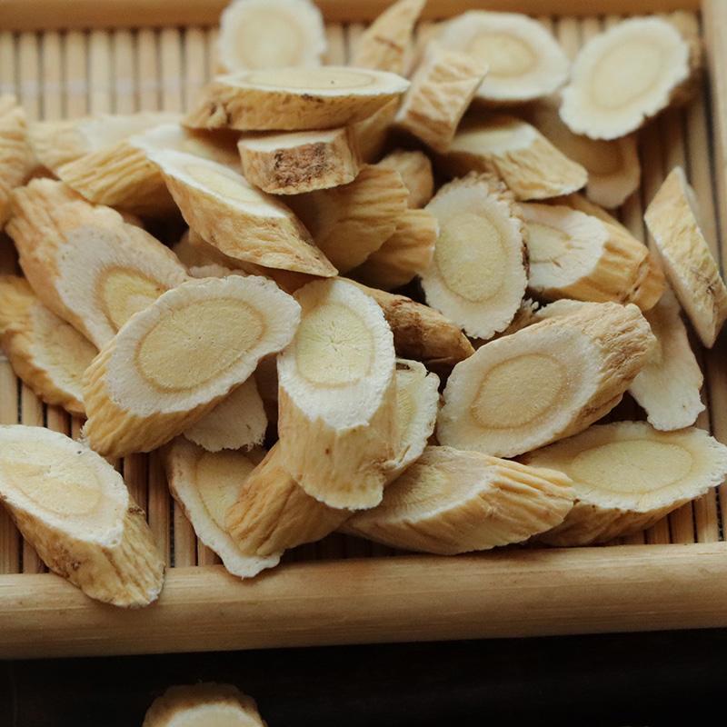 100g Huang Qi 黄芪, Radix Astragali, Bei Qi, Astragalus Root-[Chinese Herbs Online]-[chinese herbs shop near me]-[Traditional Chinese Medicine TCM]-[chinese herbalist]-Find Chinese Herb™