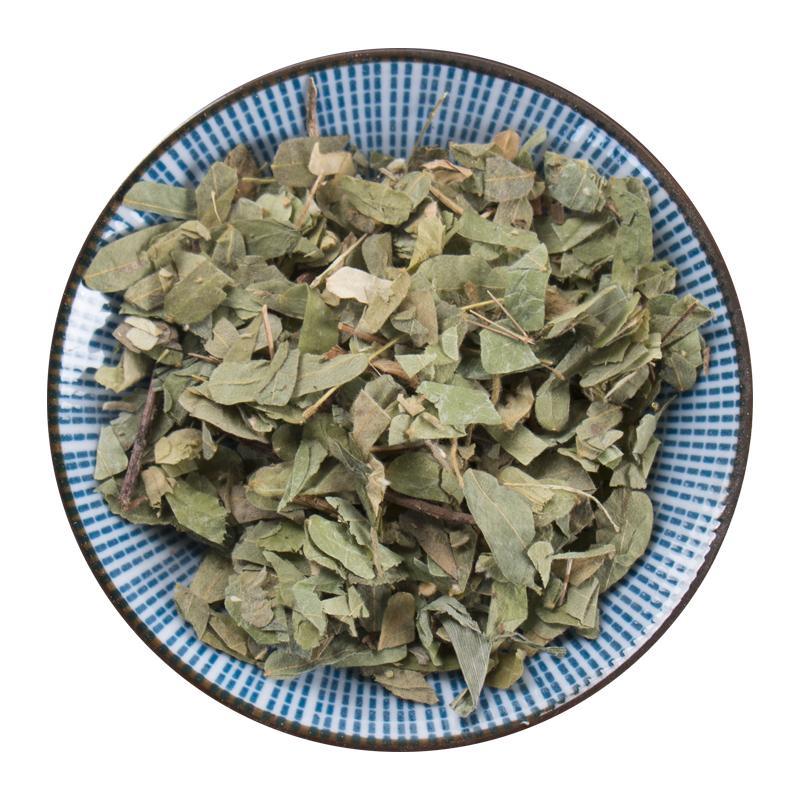 100g Ji Gu Cao 鸡骨草, Abrus Herb, Herb Of Chinese Prayer-Beads-[Chinese Herbs Online]-[chinese herbs shop near me]-[Traditional Chinese Medicine TCM]-[chinese herbalist]-Find Chinese Herb™