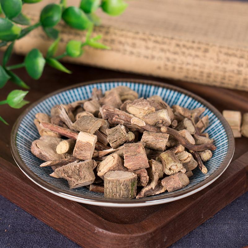 100g Ji Shi Teng 鸡矢藤, Chinese Fevervine Herb, Herba Paederiae-[Chinese Herbs Online]-[chinese herbs shop near me]-[Traditional Chinese Medicine TCM]-[chinese herbalist]-Find Chinese Herb™
