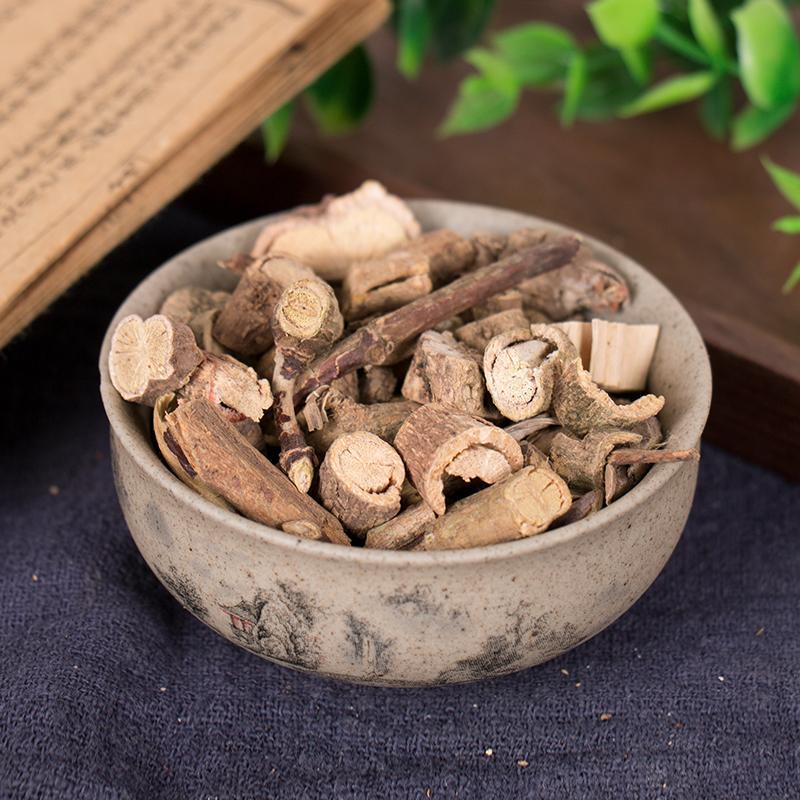 100g Ji Shi Teng 鸡矢藤, Chinese Fevervine Herb, Herba Paederiae-[Chinese Herbs Online]-[chinese herbs shop near me]-[Traditional Chinese Medicine TCM]-[chinese herbalist]-Find Chinese Herb™