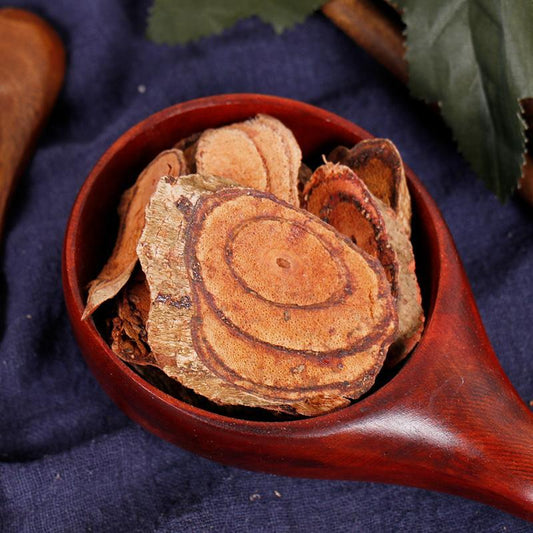 100g Ji Xue Teng 雞血藤, Caulis Spatholobi, Suberect Spatholobus Stem-[Chinese Herbs Online]-[chinese herbs shop near me]-[Traditional Chinese Medicine TCM]-[chinese herbalist]-Find Chinese Herb™
