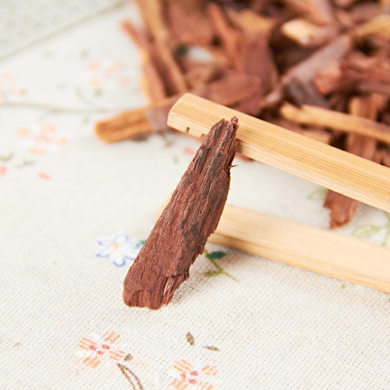 100g Jiang Xiang 降香, Dalbergia Wood, Lignum Dalbergiae Odoriferae, Rosewood Heart Wood-[Chinese Herbs Online]-[chinese herbs shop near me]-[Traditional Chinese Medicine TCM]-[chinese herbalist]-Find Chinese Herb™