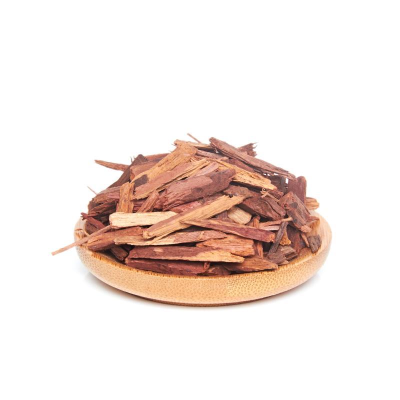 100g Jiang Xiang 降香, Dalbergia Wood, Lignum Dalbergiae Odoriferae, Rosewood Heart Wood-[Chinese Herbs Online]-[chinese herbs shop near me]-[Traditional Chinese Medicine TCM]-[chinese herbalist]-Find Chinese Herb™
