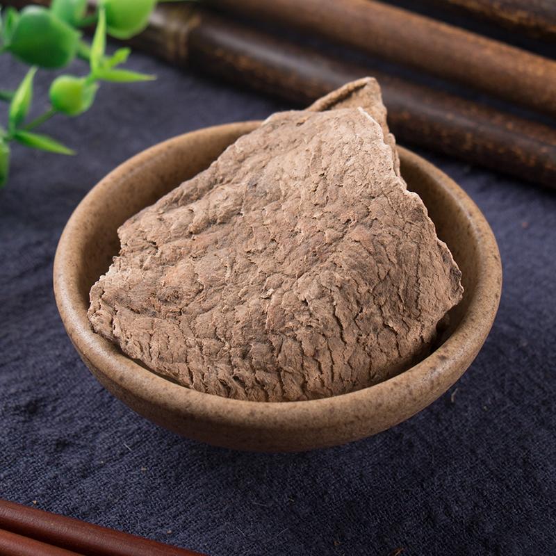 100g Jin Bu Huan Gen 金不换根, Stephania Sinica Root, Xue Dan-[Chinese Herbs Online]-[chinese herbs shop near me]-[Traditional Chinese Medicine TCM]-[chinese herbalist]-Find Chinese Herb™