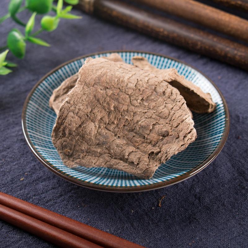 100g Jin Bu Huan Gen 金不换根, Stephania Sinica Root, Xue Dan-[Chinese Herbs Online]-[chinese herbs shop near me]-[Traditional Chinese Medicine TCM]-[chinese herbalist]-Find Chinese Herb™