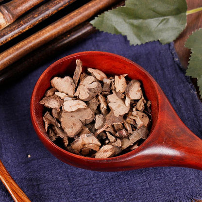 100g Jin Qiao Mai Gen 金蕎麥根, Wild Buckwheat Rhizome, Rhizoma Fagopyri Cymosi-[Chinese Herbs Online]-[chinese herbs shop near me]-[Traditional Chinese Medicine TCM]-[chinese herbalist]-Find Chinese Herb™