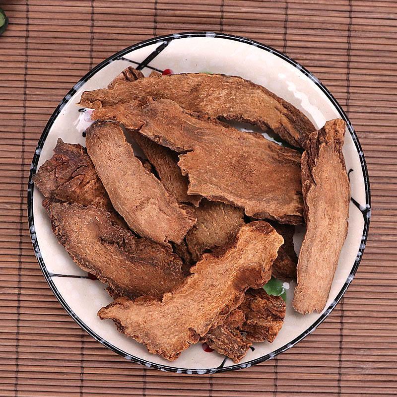 100g Jin Suo Yang 金鎖陽, Herba Cynomorii, Songaria Cynomorium Herb-[Chinese Herbs Online]-[chinese herbs shop near me]-[Traditional Chinese Medicine TCM]-[chinese herbalist]-Find Chinese Herb™