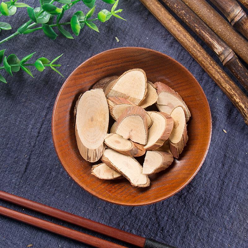 100g Jin Ying Zi Gen 金櫻子根, Cherokee Rose Root, Radix Rosa Laevigata-[Chinese Herbs Online]-[chinese herbs shop near me]-[Traditional Chinese Medicine TCM]-[chinese herbalist]-Find Chinese Herb™