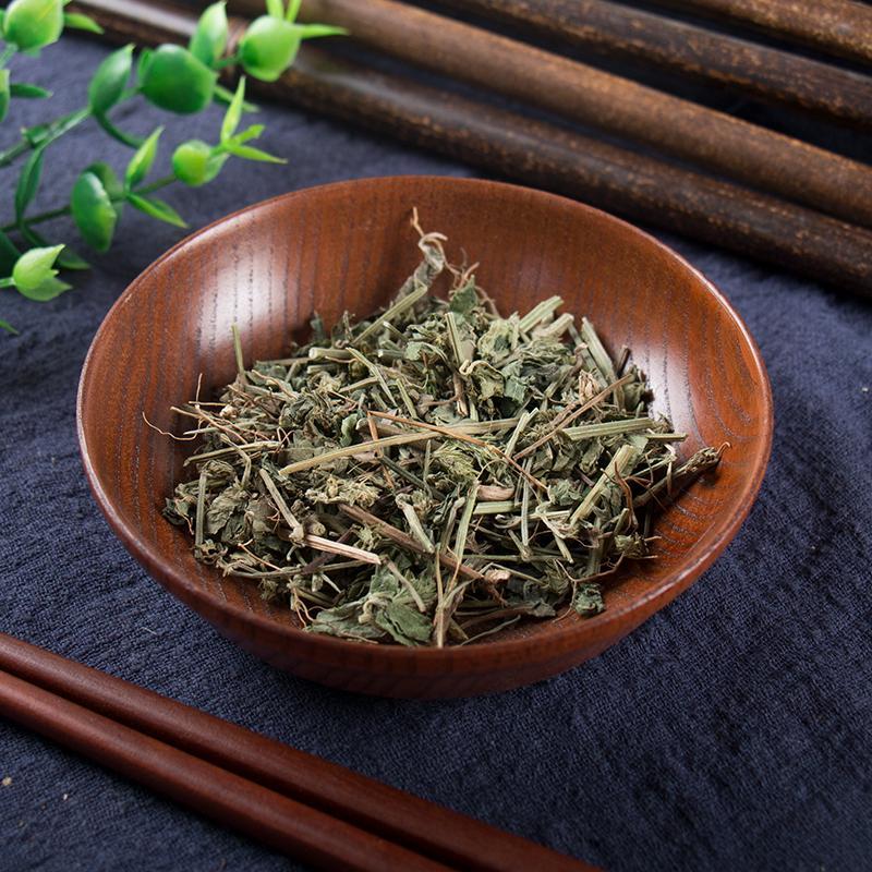 100g Jue Chuang Cao 爵床草, Creeping Rostellularia Herb, Herba Rostellulariae-[Chinese Herbs Online]-[chinese herbs shop near me]-[Traditional Chinese Medicine TCM]-[chinese herbalist]-Find Chinese Herb™
