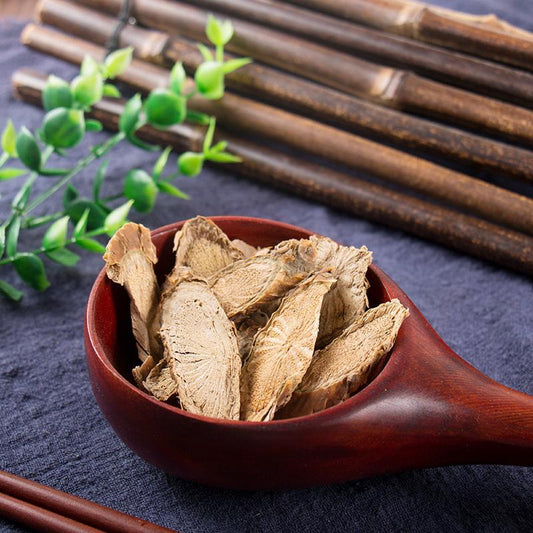 100g Kuan Jin Teng 寬筋藤, Tinospora Sinensis Merr, Si Fang Teng, Shen Jin Teng-[Chinese Herbs Online]-[chinese herbs shop near me]-[Traditional Chinese Medicine TCM]-[chinese herbalist]-Find Chinese Herb™
