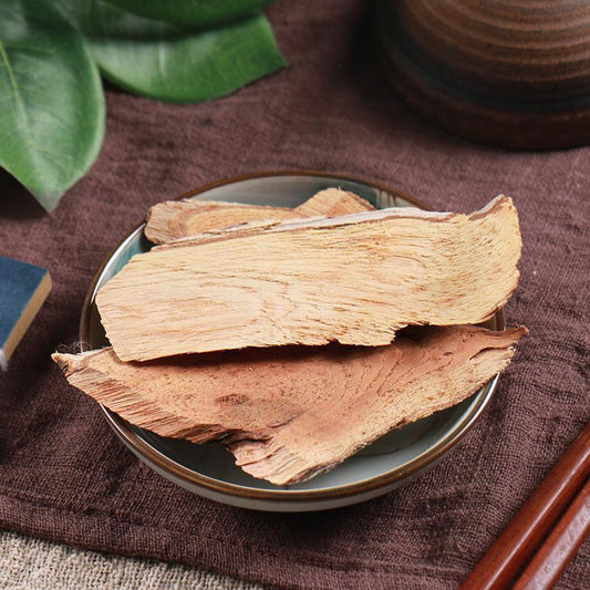 100g Kun Ming Shan Hai Tang 山海棠, Tripterygium Hypoglaucum Root-[Chinese Herbs Online]-[chinese herbs shop near me]-[Traditional Chinese Medicine TCM]-[chinese herbalist]-Find Chinese Herb™