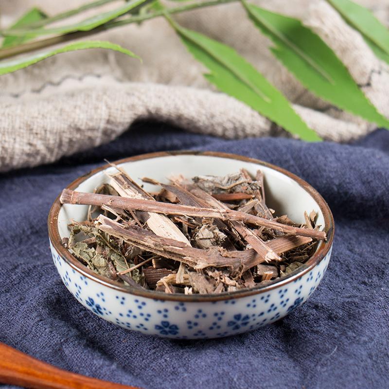 100g La Liao Cao 辣蓼草, Polygonum Hydropiper-[Chinese Herbs Online]-[chinese herbs shop near me]-[Traditional Chinese Medicine TCM]-[chinese herbalist]-Find Chinese Herb™