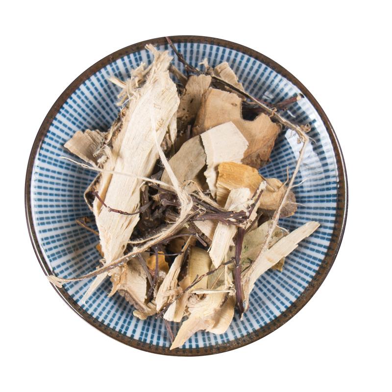 100g Le Ge Wang 了哥王, Radix Wikstroemae, Indian Stringbush Root, Di Mian Gen-[Chinese Herbs Online]-[chinese herbs shop near me]-[Traditional Chinese Medicine TCM]-[chinese herbalist]-Find Chinese Herb™