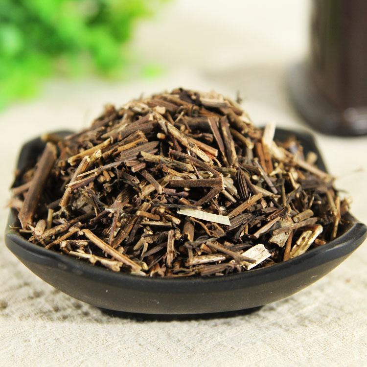 100g Liu Ji Nu 南劉寄奴, Diverse Wormwood Herb, Herba Artemisiae Anomalae, Qi Hao-[Chinese Herbs Online]-[chinese herbs shop near me]-[Traditional Chinese Medicine TCM]-[chinese herbalist]-Find Chinese Herb™