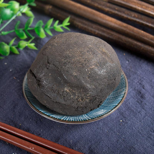 100g Lu Hui 芦荟, Aloes, Aloe Vera-[Chinese Herbs Online]-[chinese herbs shop near me]-[Traditional Chinese Medicine TCM]-[chinese herbalist]-Find Chinese Herb™