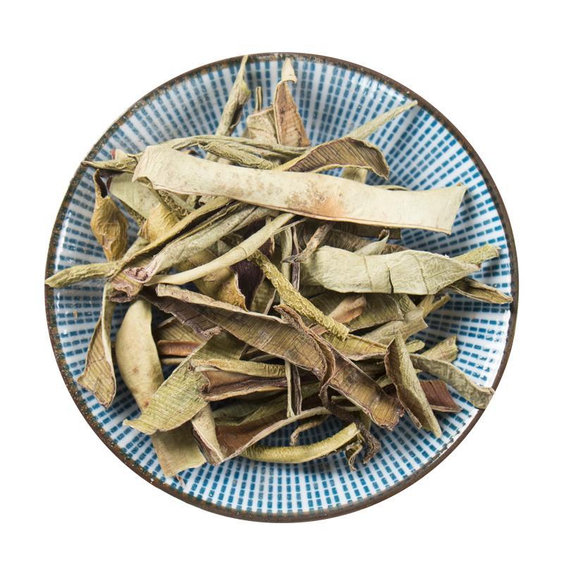 100g Lu Hui 蘆薈干, Dried Aloe-[Chinese Herbs Online]-[chinese herbs shop near me]-[Traditional Chinese Medicine TCM]-[chinese herbalist]-Find Chinese Herb™