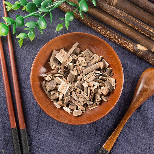 100g Lu Ying 陆英, Jie Gu Cao, Zou Ma Feng, Sambucus Chinensis-[Chinese Herbs Online]-[chinese herbs shop near me]-[Traditional Chinese Medicine TCM]-[chinese herbalist]-Find Chinese Herb™