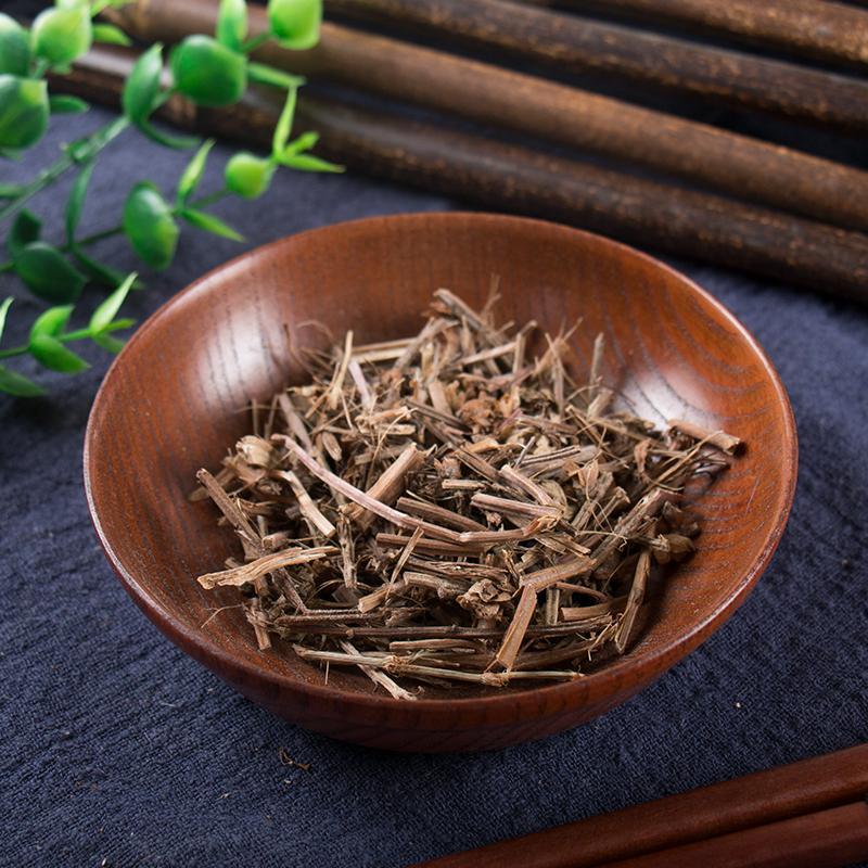 100g Luo Le 罗勒, Sweet Basil Herb, Herba Ocimi, Jiu Ceng Ta, Jin Bu Huan-[Chinese Herbs Online]-[chinese herbs shop near me]-[Traditional Chinese Medicine TCM]-[chinese herbalist]-Find Chinese Herb™