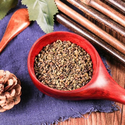 100g Lv Dou Yi 绿豆衣, Phaseolus Radiatus Skin, Green Bean Coat-[Chinese Herbs Online]-[chinese herbs shop near me]-[Traditional Chinese Medicine TCM]-[chinese herbalist]-Find Chinese Herb™