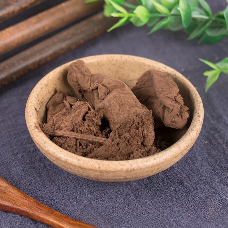 100g Ma Bo 马勃, Lasiosphera, Calvatia, Puff Ball-[Chinese Herbs Online]-[chinese herbs shop near me]-[Traditional Chinese Medicine TCM]-[chinese herbalist]-Find Chinese Herb™