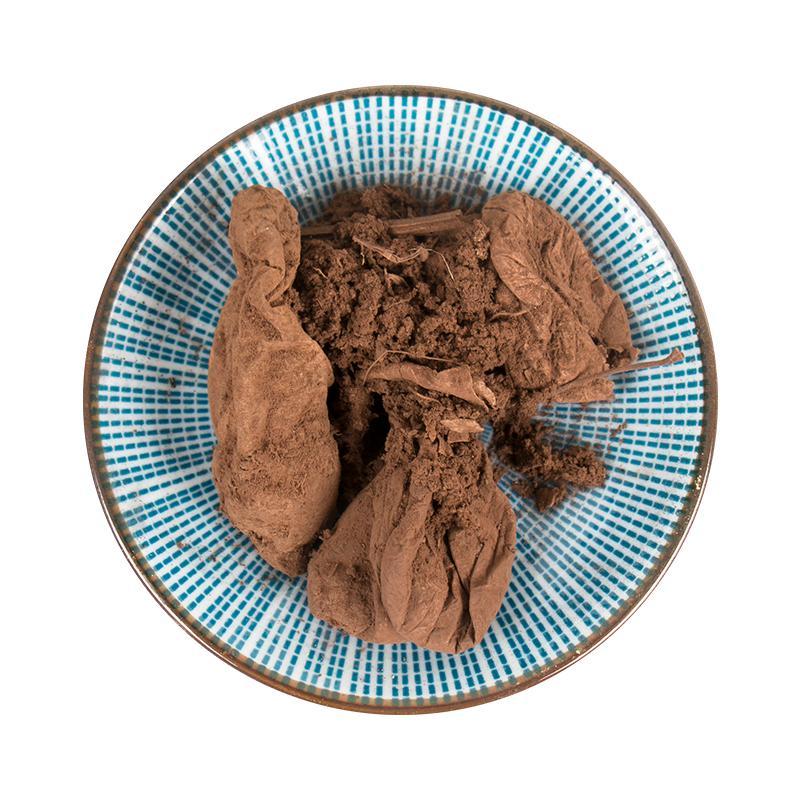 100g Ma Bo 马勃, Lasiosphera, Calvatia, Puff Ball-[Chinese Herbs Online]-[chinese herbs shop near me]-[Traditional Chinese Medicine TCM]-[chinese herbalist]-Find Chinese Herb™