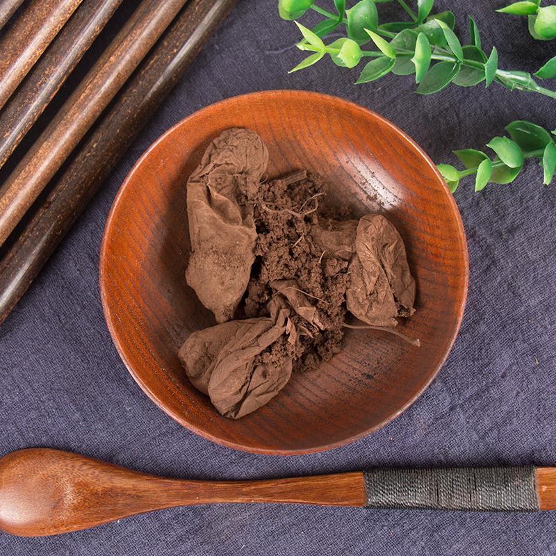 100g Ma Bo 马勃, Lasiosphera, Calvatia, Puff Ball-[Chinese Herbs Online]-[chinese herbs shop near me]-[Traditional Chinese Medicine TCM]-[chinese herbalist]-Find Chinese Herb™