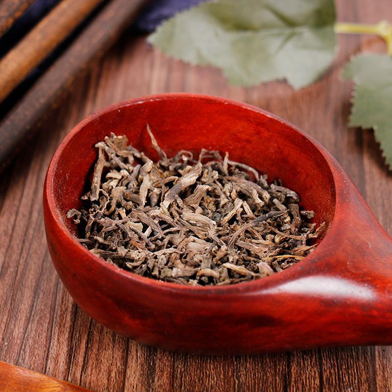 100g Ma Chi Xian 馬齒莧, Herba Portulacae, Parslane Herb, Chang Shou Cai-[Chinese Herbs Online]-[chinese herbs shop near me]-[Traditional Chinese Medicine TCM]-[chinese herbalist]-Find Chinese Herb™