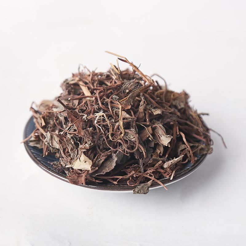 100g Ma Ti Jin 马蹄金, Dichondra Repens, Herba Dichondrae, Jin Qiao Cao-[Chinese Herbs Online]-[chinese herbs shop near me]-[Traditional Chinese Medicine TCM]-[chinese herbalist]-Find Chinese Herb™