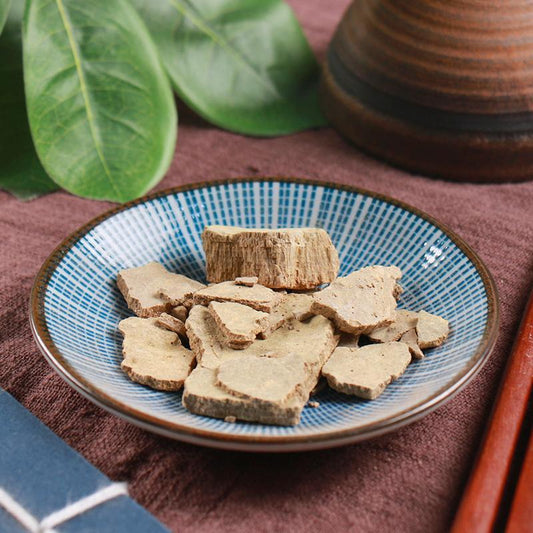 100g Mi Tuo Seng 密佗僧, Lithargyrum, Lithargite, Galena, Qian Huang, Jin Lu Di-[Chinese Herbs Online]-[chinese herbs shop near me]-[Traditional Chinese Medicine TCM]-[chinese herbalist]-Find Chinese Herb™