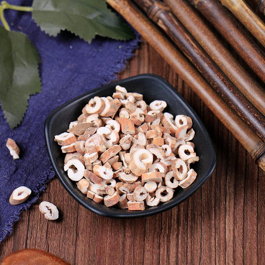 100g Mu Dan Pi 牡丹皮, Cortex Moutan, Dan Pi, Tree Peony Bark-[Chinese Herbs Online]-[chinese herbs shop near me]-[Traditional Chinese Medicine TCM]-[chinese herbalist]-Find Chinese Herb™