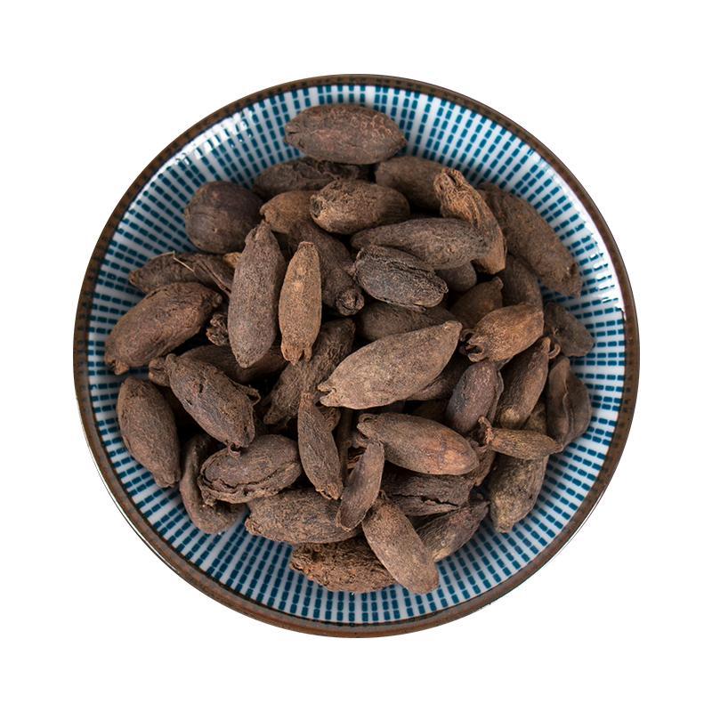 100g Mu Ding Xiang 母丁香, Clove Fruit, Fructus Syzygium Aromaticum, Ji She Xiang-[Chinese Herbs Online]-[chinese herbs shop near me]-[Traditional Chinese Medicine TCM]-[chinese herbalist]-Find Chinese Herb™