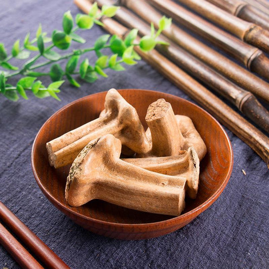100g Nan Gua Di 南瓜蒂, Pedicellus Cucurbitae Fructus, Pedicel Of Cushaw Fruit-[Chinese Herbs Online]-[chinese herbs shop near me]-[Traditional Chinese Medicine TCM]-[chinese herbalist]-Find Chinese Herb™