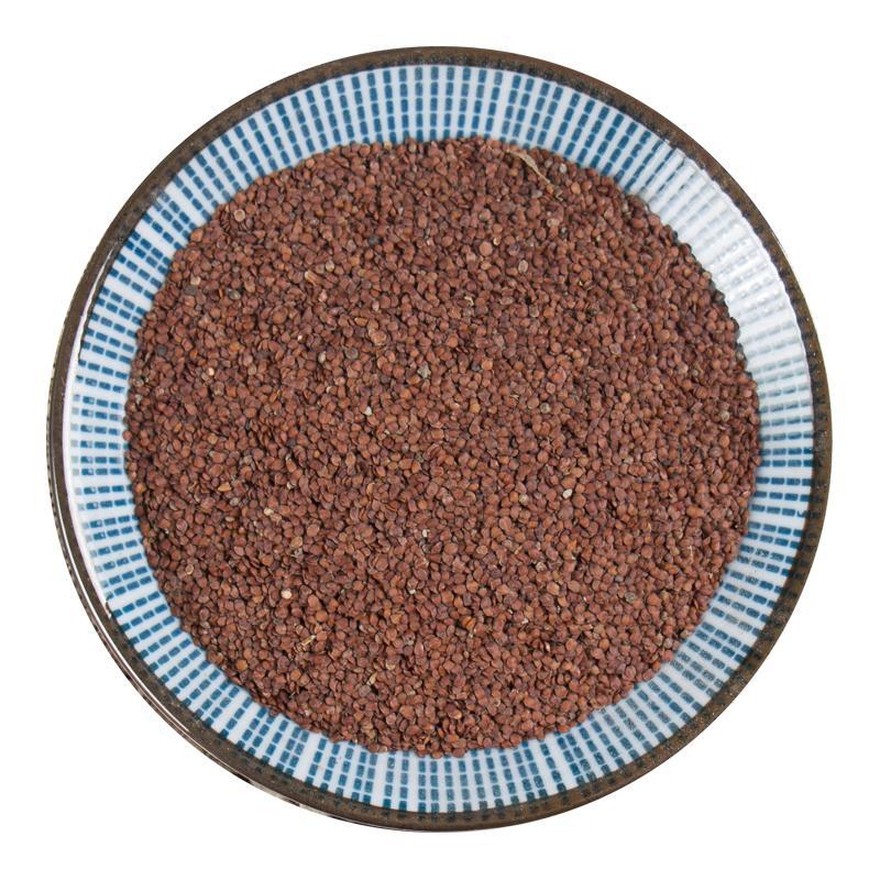 100g Nan Tian Xian Zi 南天仙子, Hygrophila Salicifolia Seed-[Chinese Herbs Online]-[chinese herbs shop near me]-[Traditional Chinese Medicine TCM]-[chinese herbalist]-Find Chinese Herb™