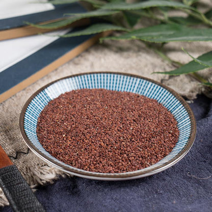 100g Nan Tian Xian Zi 南天仙子, Hygrophila Salicifolia Seed-[Chinese Herbs Online]-[chinese herbs shop near me]-[Traditional Chinese Medicine TCM]-[chinese herbalist]-Find Chinese Herb™