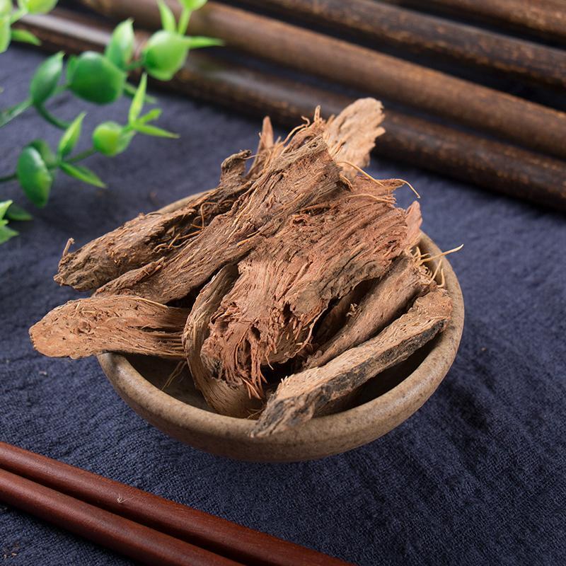 100g Qian Nian Jian 千年健, Obscured Homalomena Rhizome, Rhizoma Homalomenae-[Chinese Herbs Online]-[chinese herbs shop near me]-[Traditional Chinese Medicine TCM]-[chinese herbalist]-Find Chinese Herb™