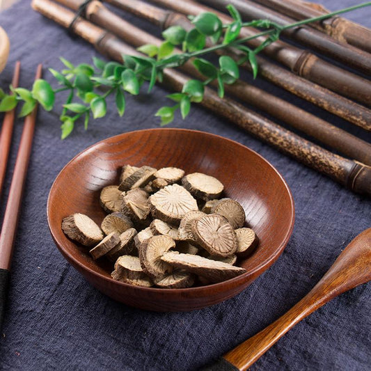 100g Qing Feng Teng 青风藤, Caulis Sinomenii Twig, Sinomenium Acutum-[Chinese Herbs Online]-[chinese herbs shop near me]-[Traditional Chinese Medicine TCM]-[chinese herbalist]-Find Chinese Herb™