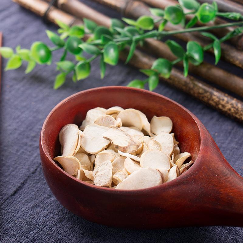 100g Qing Yang Shen 青羊参, Auricledleaf Swallowwort Root, Cynanchum Otophyllum Schneid.-[Chinese Herbs Online]-[chinese herbs shop near me]-[Traditional Chinese Medicine TCM]-[chinese herbalist]-Find Chinese Herb™