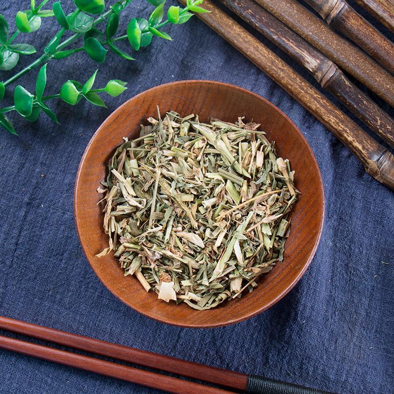 100g Qu Mai 瞿麥, Dianthus Superbus, Herba Dianthi-[Chinese Herbs Online]-[chinese herbs shop near me]-[Traditional Chinese Medicine TCM]-[chinese herbalist]-Find Chinese Herb™
