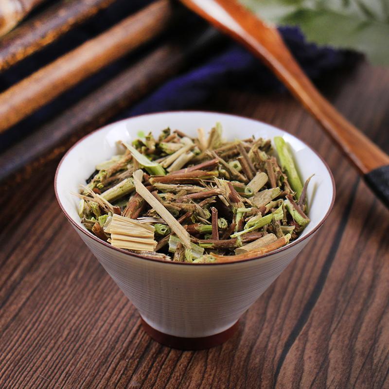 Buy Herb Tea 100g Ren Dong Teng 忍冬藤, Honeysuckle Stem, Jin Yin Hua ...