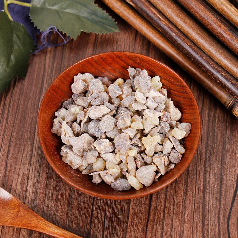 100g Ru Xiang 乳香, Olibanum, Frankincense, Boswellia, Mastic-[Chinese Herbs Online]-[chinese herbs shop near me]-[Traditional Chinese Medicine TCM]-[chinese herbalist]-Find Chinese Herb™