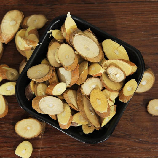 100g Sang Zhi 桑枝, Ramulus Mori, Mulberry Twig-[Chinese Herbs Online]-[chinese herbs shop near me]-[Traditional Chinese Medicine TCM]-[chinese herbalist]-Find Chinese Herb™