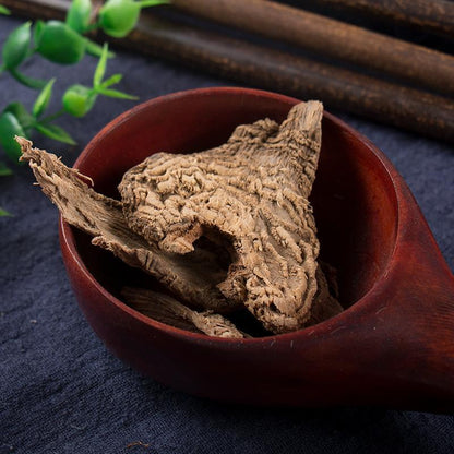 100g Shang Lu 商陸, Pokeberry Root, Radix Phytolaccae, Jian Zhong Xiao-[Chinese Herbs Online]-[chinese herbs shop near me]-[Traditional Chinese Medicine TCM]-[chinese herbalist]-Find Chinese Herb™