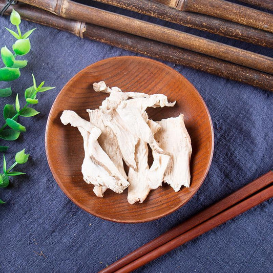 100g She Liu Gu 蛇六谷, Mo Yu, Devilstongue, Rivier Giantarum Rhizome, Rhizoma Amorphophalli-[Chinese Herbs Online]-[chinese herbs shop near me]-[Traditional Chinese Medicine TCM]-[chinese herbalist]-Find Chinese Herb™