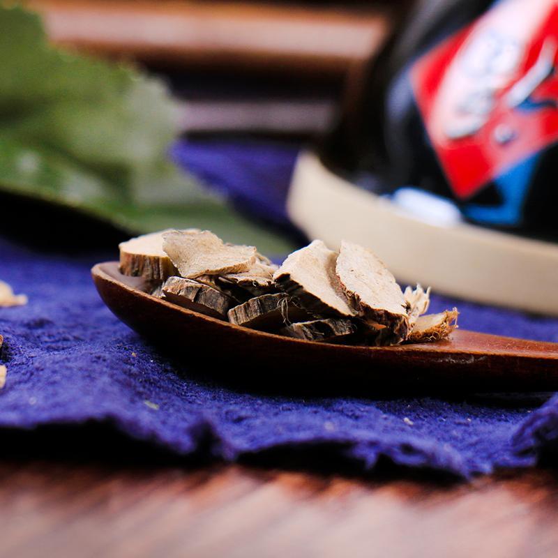 100g Shi Chang Pu 石菖蒲, Rhizoma Acori Graminei, Rhizoma Acori Tatarinowii-[Chinese Herbs Online]-[chinese herbs shop near me]-[Traditional Chinese Medicine TCM]-[chinese herbalist]-Find Chinese Herb™