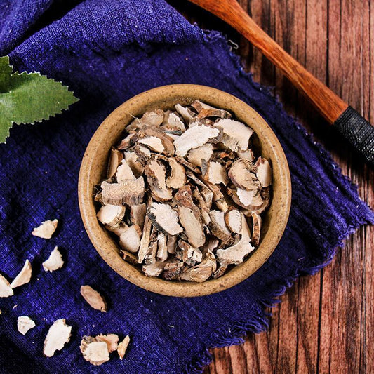 100g Shi Chang Pu 石菖蒲, Rhizoma Acori Graminei, Rhizoma Acori Tatarinowii-[Chinese Herbs Online]-[chinese herbs shop near me]-[Traditional Chinese Medicine TCM]-[chinese herbalist]-Find Chinese Herb™