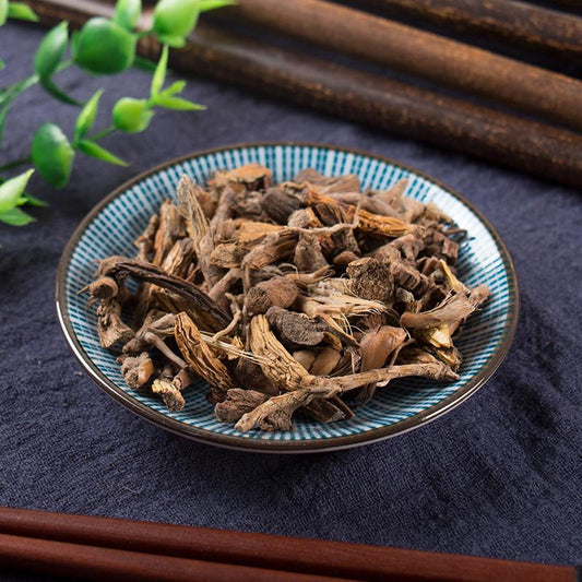 100g Shi Zao 石枣, Radiate Bulbophyllum Herb, Herba Bulbophylli Radiati, Shi Dou-[Chinese Herbs Online]-[chinese herbs shop near me]-[Traditional Chinese Medicine TCM]-[chinese herbalist]-Find Chinese Herb™