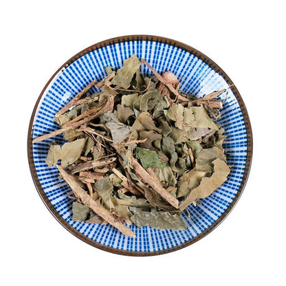 100g Shu San Jiao Feng 树三角枫, Acer Paxii Franch-[Chinese Herbs Online]-[chinese herbs shop near me]-[Traditional Chinese Medicine TCM]-[chinese herbalist]-Find Chinese Herb™