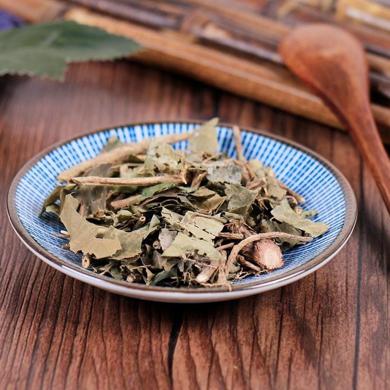 100g Shu San Jiao Feng 树三角枫, Acer Paxii Franch-[Chinese Herbs Online]-[chinese herbs shop near me]-[Traditional Chinese Medicine TCM]-[chinese herbalist]-Find Chinese Herb™