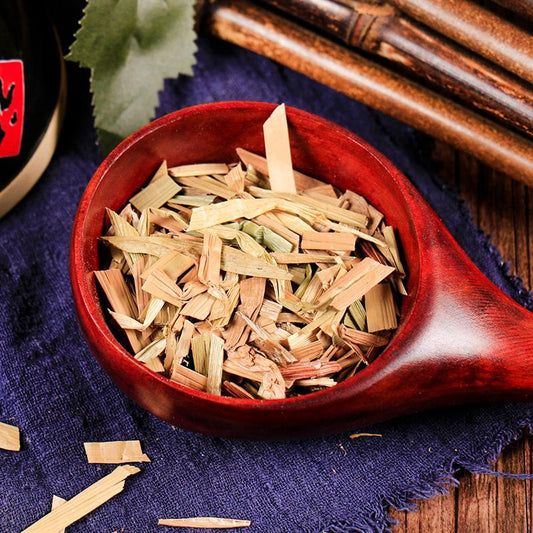 100g Shui Cong 水葱, Tabernaemontanus Bulrush, Schoenoplectus Tabermaemontani, Guan Pu-[Chinese Herbs Online]-[chinese herbs shop near me]-[Traditional Chinese Medicine TCM]-[chinese herbalist]-Find Chinese Herb™