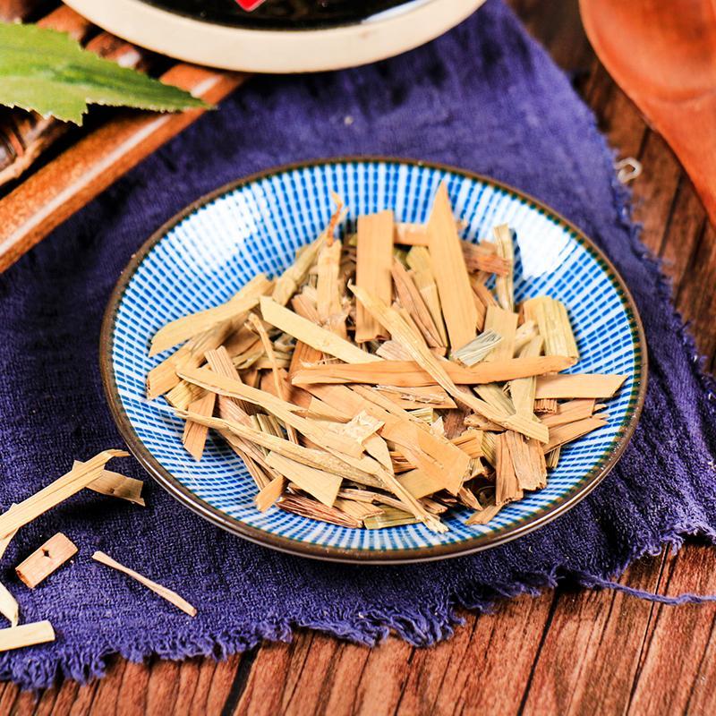 100g Shui Cong 水葱, Tabernaemontanus Bulrush, Schoenoplectus Tabermaemontani, Guan Pu-[Chinese Herbs Online]-[chinese herbs shop near me]-[Traditional Chinese Medicine TCM]-[chinese herbalist]-Find Chinese Herb™